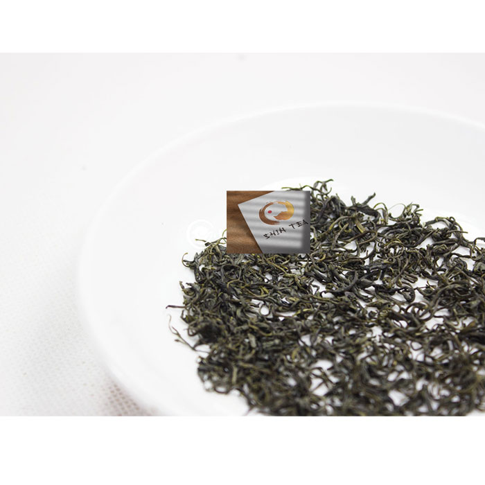 Trà Đinh Ngọc Thái Nguyên 100g